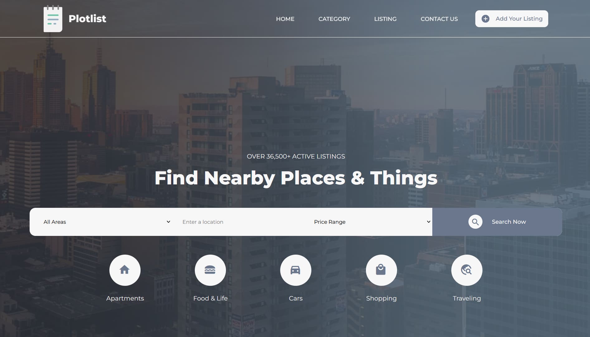 Emad Rashad | Front-End Developer & Web Designer